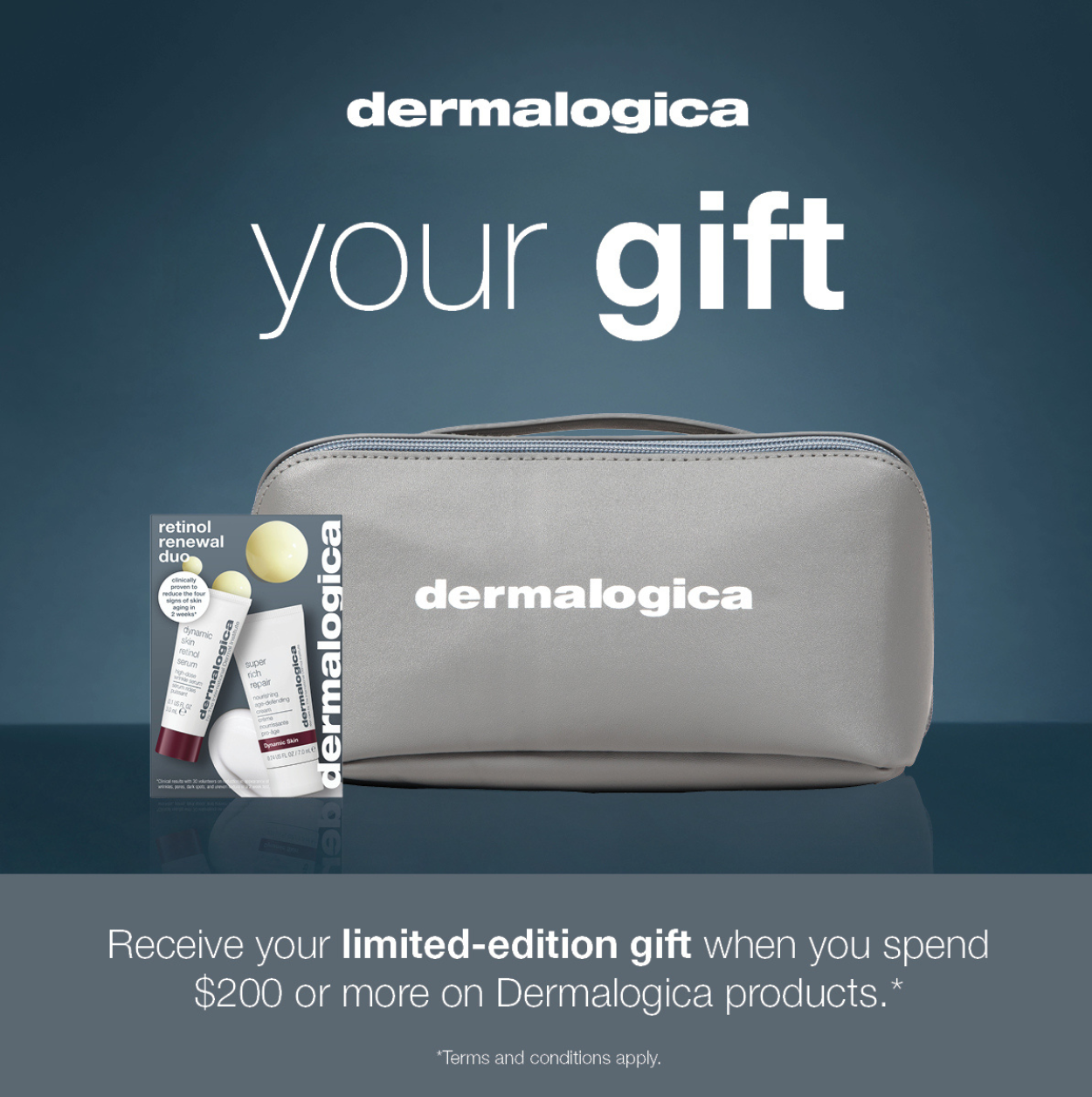 dermalogica-offer-tile
